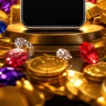 NOHU 28 🎰 Game Nổ Hũ & Link Truy Cập 2026 - hình ảnh - nohu-ok.baby