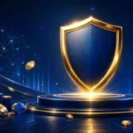 NOHU 28 🎰 Game Nổ Hũ & Link Truy Cập 2026 - hình ảnh - nohu-ok.baby