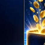 NOHU 28 🎰 Game Nổ Hũ & Link Truy Cập 2026 - hình ảnh - nohu-ok.baby