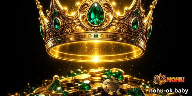 United Gaming – Nền Tảng Cá Cược Thể Thao Tại Nhà Cái NOHU - hình ảnh - nohu-ok.baby