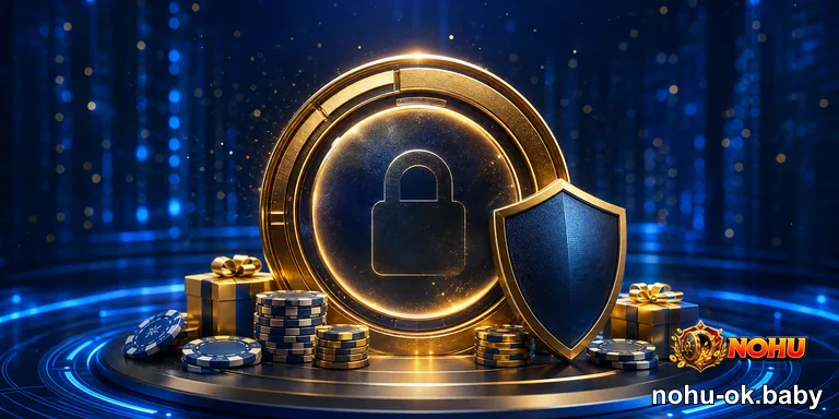 Mẹo Chơi Blackjack – Cơ Hội Chiến Thắng Tăng Gấp Đôi - hình ảnh - nohu-ok.baby
