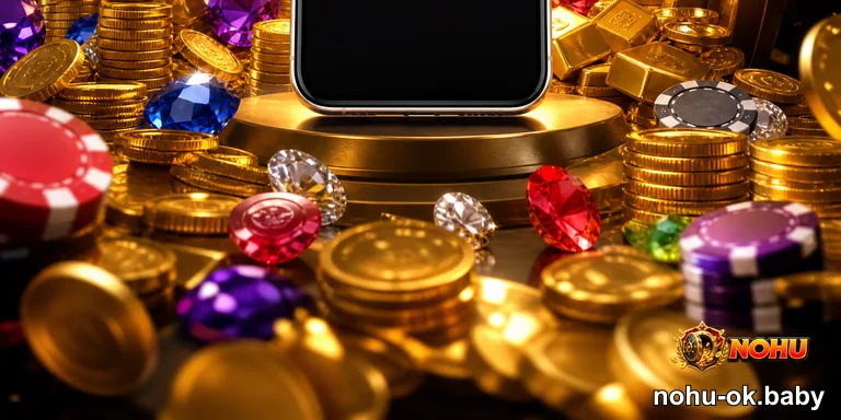 Roulette Là Gì? Chiến Thuật Chơi Mang Lại Kết Quả Cao Nhất - hình ảnh - nohu-ok.baby