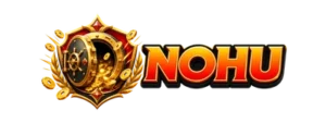 NOHU 28 🎰 Game Nổ Hũ & Link Truy Cập 2026 - hình ảnh - nohu-ok.baby