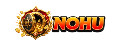 NOHU 28 🎰 Game Nổ Hũ & Link Truy Cập 2026 - hình ảnh - nohu-ok.baby