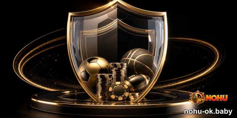 NOHU 28 🎰 Game Nổ Hũ & Link Truy Cập 2026 - hình ảnh - nohu-ok.baby